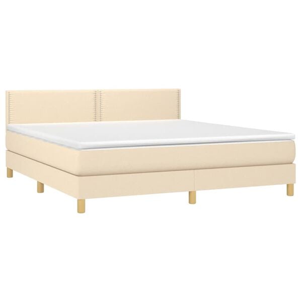 Zobrazen&iacute; obr&aacute;zku produktu 4 z 11