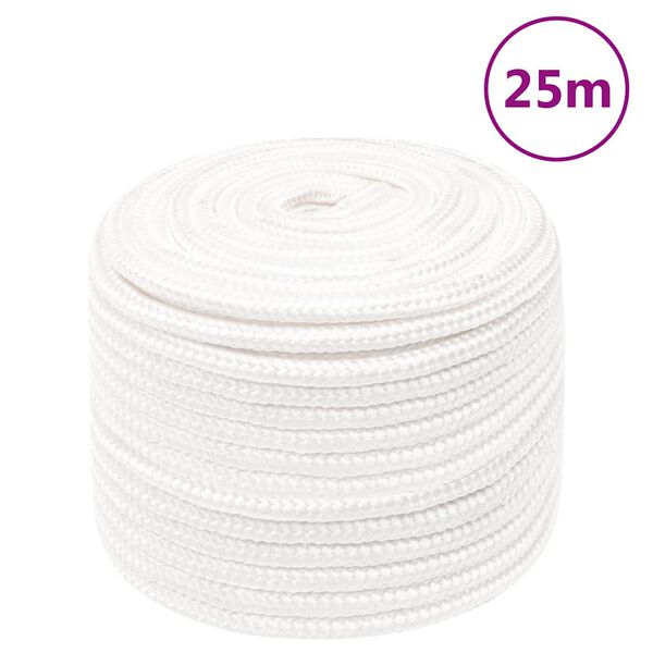 Zobrazen&iacute; obr&aacute;zku produktu 1 z 6