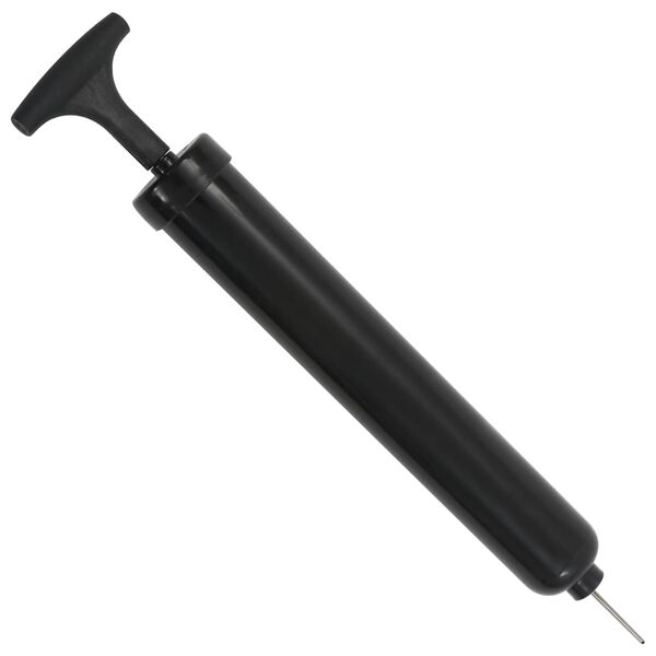 Zobrazen&iacute; obr&aacute;zku produktu 4 z 6