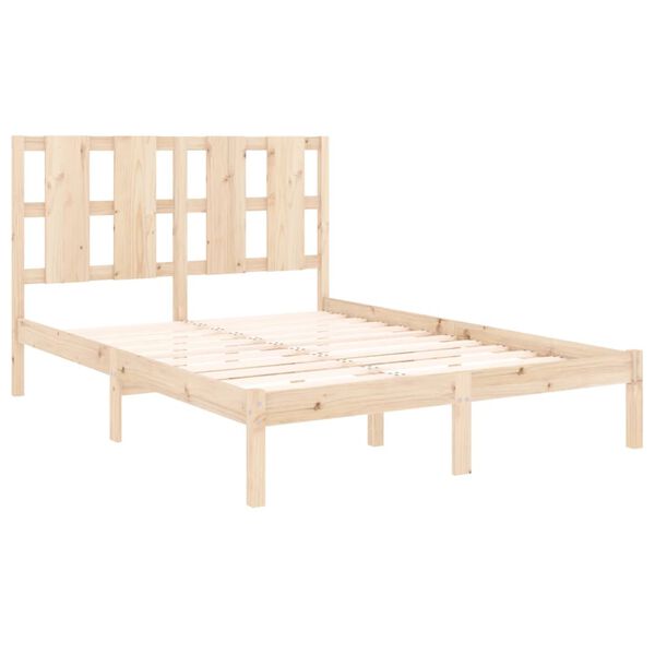 Zobrazen&iacute; obr&aacute;zku produktu 4 z 6