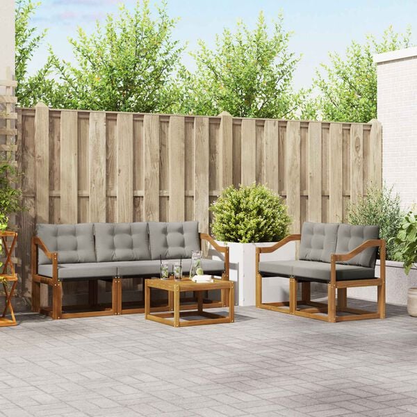 Zobrazen&iacute; obr&aacute;zku produktu 2 z 10