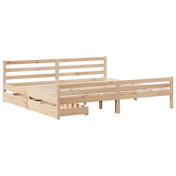 Zobrazen&iacute; obr&aacute;zku produktu 3 z 11