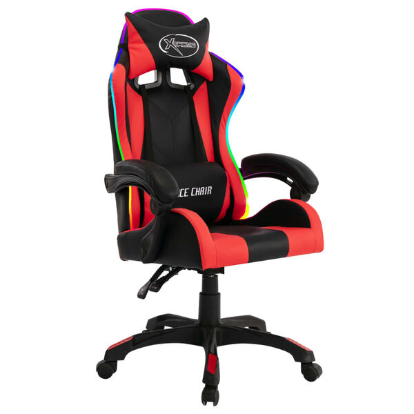 Zobrazen&iacute; obr&aacute;zku produktu 2 z 11