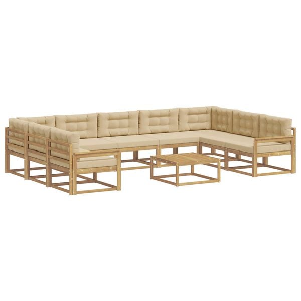 Zobrazen&iacute; obr&aacute;zku produktu 1 z 9