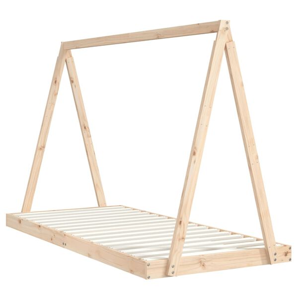 Zobrazen&iacute; obr&aacute;zku produktu 3 z 9