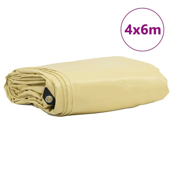Zobrazen&iacute; obr&aacute;zku produktu 2 z 11