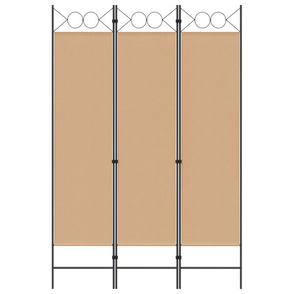 Zobrazen&iacute; obr&aacute;zku produktu 3 z 8