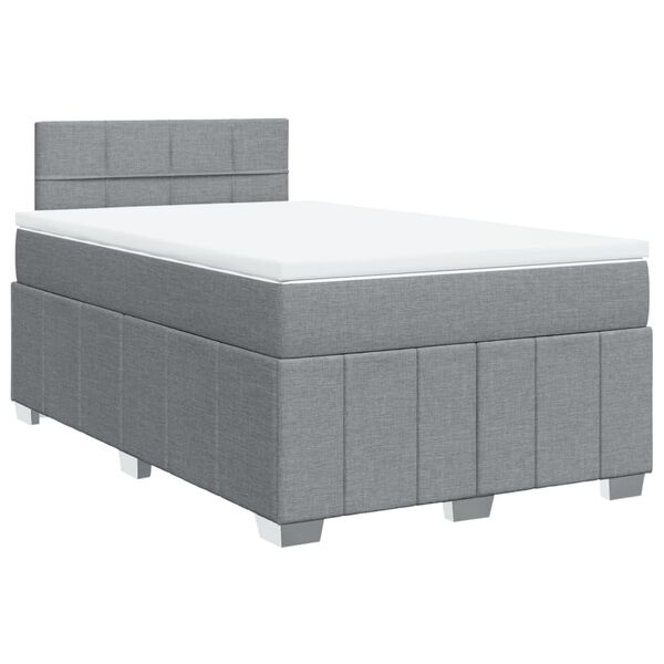 Zobrazen&iacute; obr&aacute;zku produktu 1 z 13