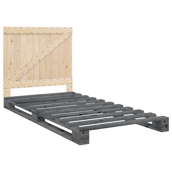 Zobrazen&iacute; obr&aacute;zku produktu 3 z 11