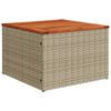 N&aacute;hledov&yacute; obr&aacute;zek produktu 8 z 16