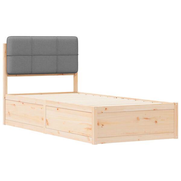 Zobrazen&iacute; obr&aacute;zku produktu 4 z 11