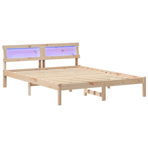 Zobrazen&iacute; obr&aacute;zku produktu 1 z 11