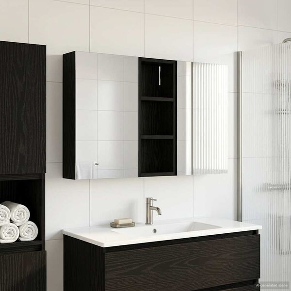 Zobrazen&iacute; obr&aacute;zku produktu 4 z 12