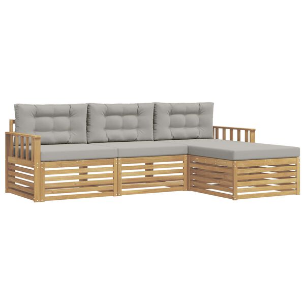 Zobrazen&iacute; obr&aacute;zku produktu 1 z 7