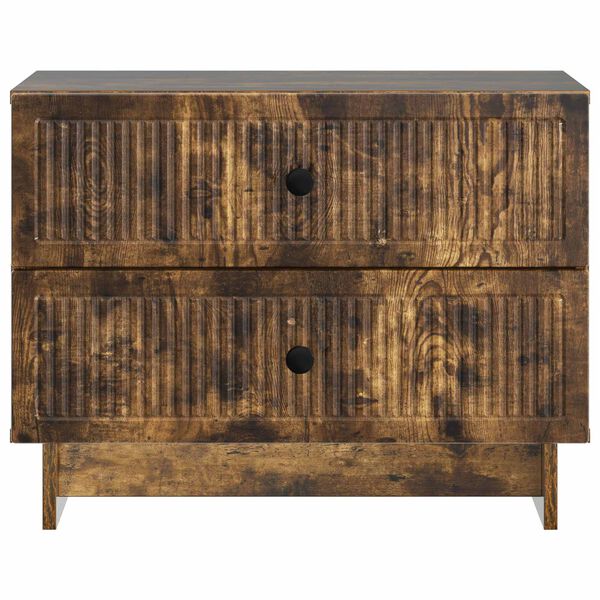 Zobrazen&iacute; obr&aacute;zku produktu 4 z 9