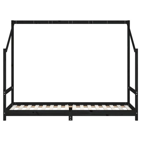 Zobrazen&iacute; obr&aacute;zku produktu 4 z 9