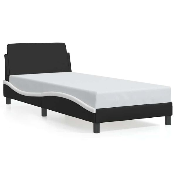 Zobrazen&iacute; obr&aacute;zku produktu 1 z 10