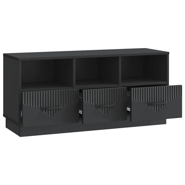 Zobrazen&iacute; obr&aacute;zku produktu 3 z 9