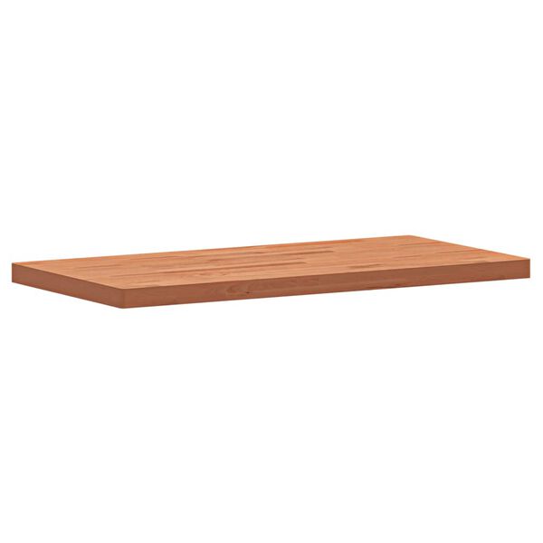 Zobrazen&iacute; obr&aacute;zku produktu 3 z 7