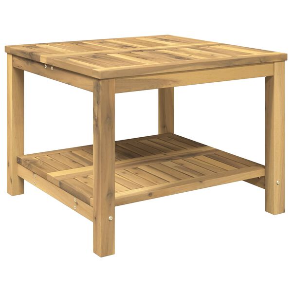 Zobrazen&iacute; obr&aacute;zku produktu 1 z 7