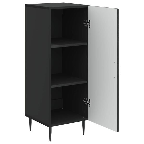 Zobrazen&iacute; obr&aacute;zku produktu 3 z 11