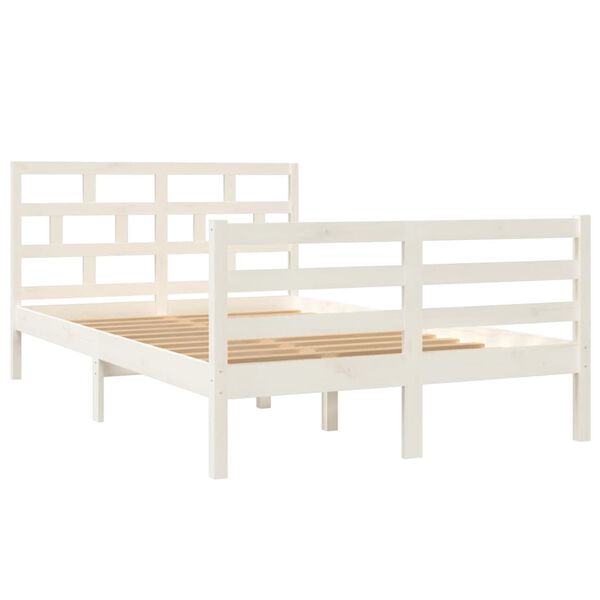 Zobrazen&iacute; obr&aacute;zku produktu 3 z 9