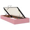 N&aacute;hledov&yacute; obr&aacute;zek produktu 5 z 12