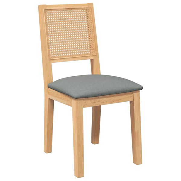 Zobrazen&iacute; obr&aacute;zku produktu 4 z 12