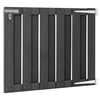 N&aacute;hledov&yacute; obr&aacute;zek produktu 2 z 6