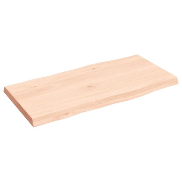 Zobrazen&iacute; obr&aacute;zku produktu 4 z 10