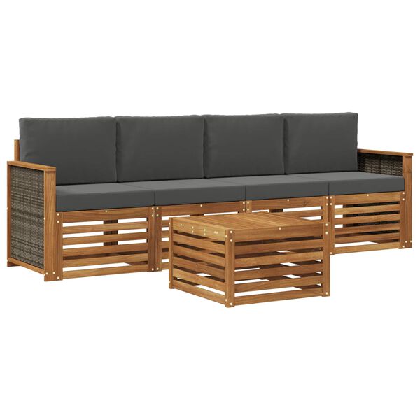 Zobrazen&iacute; obr&aacute;zku produktu 1 z 7