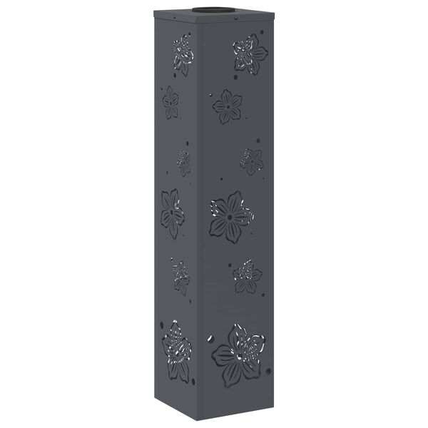 Zobrazen&iacute; obr&aacute;zku produktu 4 z 16