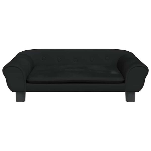 Zobrazen&iacute; obr&aacute;zku produktu 3 z 7