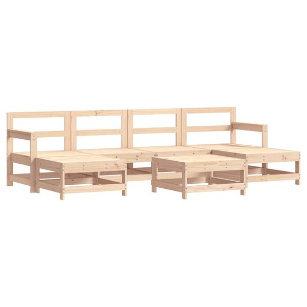 Zobrazen&iacute; obr&aacute;zku produktu 1 z 7