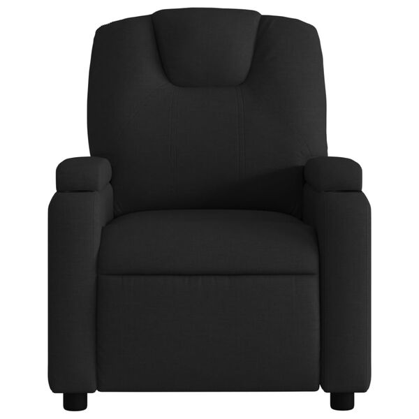 Zobrazen&iacute; obr&aacute;zku produktu 3 z 11