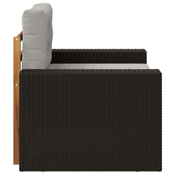 Zobrazen&iacute; obr&aacute;zku produktu 3 z 6