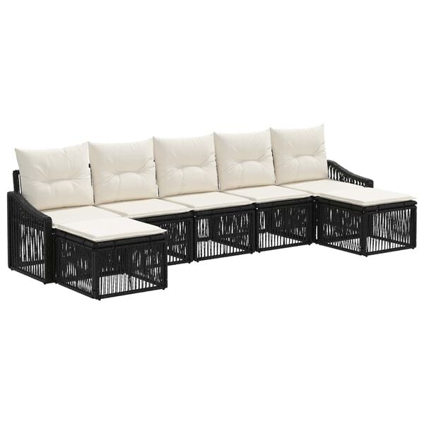 Zobrazen&iacute; obr&aacute;zku produktu 1 z 7