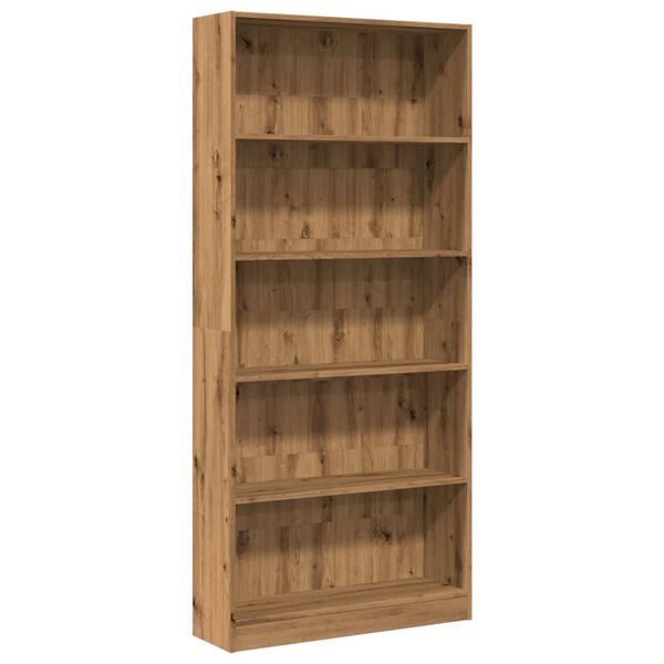 Zobrazen&iacute; obr&aacute;zku produktu 2 z 9