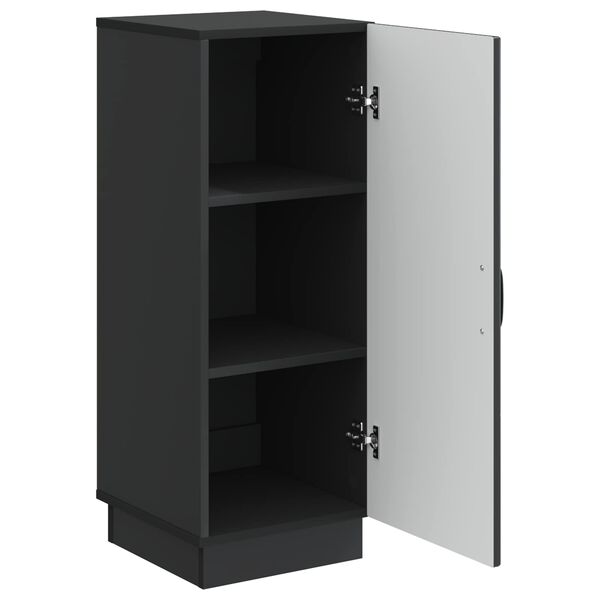 Zobrazen&iacute; obr&aacute;zku produktu 3 z 10