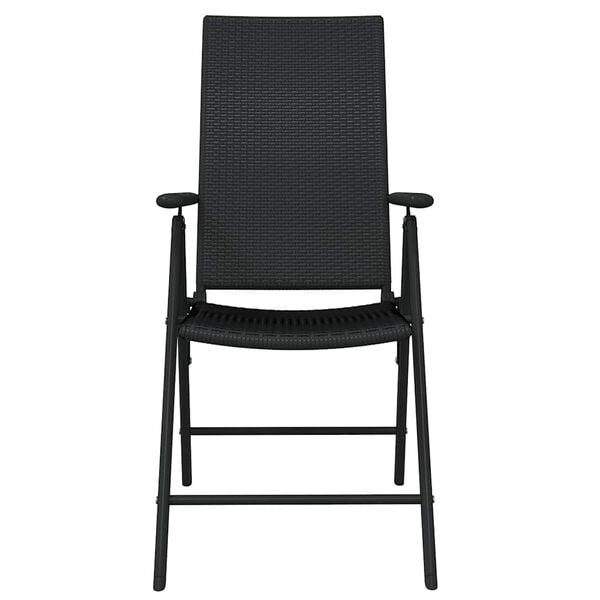 Zobrazen&iacute; obr&aacute;zku produktu 4 z 8