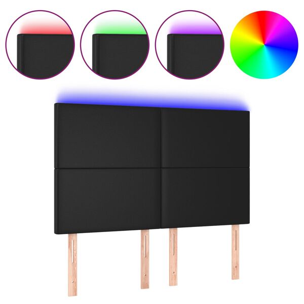 Zobrazen&iacute; obr&aacute;zku produktu 1 z 13