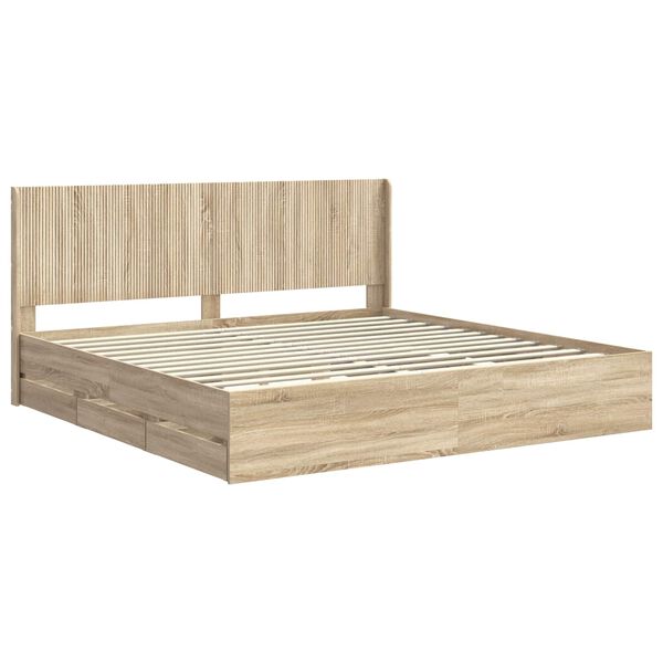 Zobrazen&iacute; obr&aacute;zku produktu 4 z 11