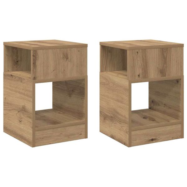 Zobrazen&iacute; obr&aacute;zku produktu 1 z 13