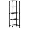 N&aacute;hledov&yacute; obr&aacute;zek produktu 6 z 10