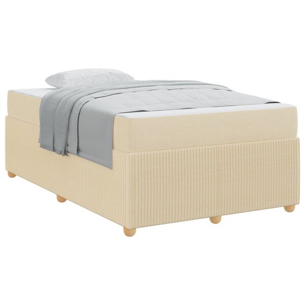 Zobrazen&iacute; obr&aacute;zku produktu 1 z 11