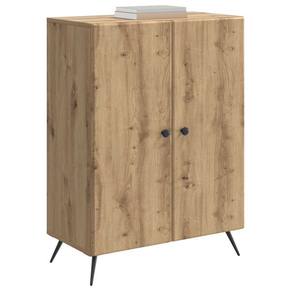 Zobrazen&iacute; obr&aacute;zku produktu 3 z 13