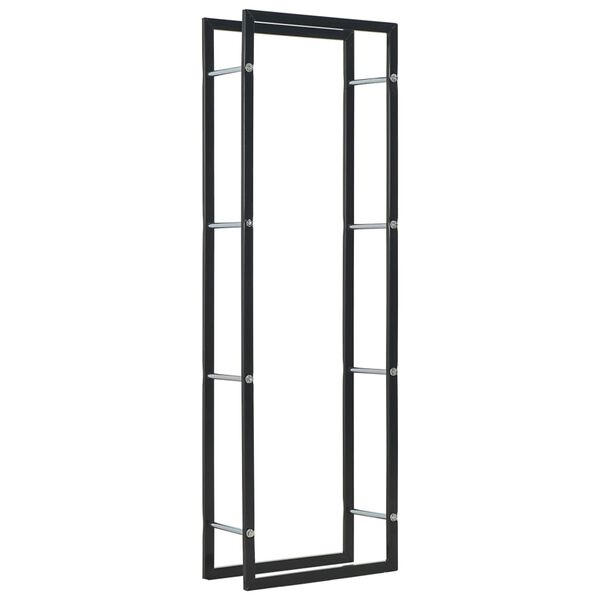 Zobrazen&iacute; obr&aacute;zku produktu 1 z 7