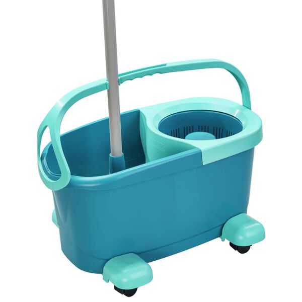 Zobrazen&iacute; obr&aacute;zku produktu 3 z 25