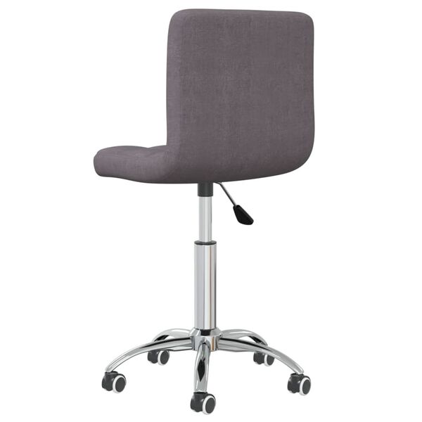 Zobrazen&iacute; obr&aacute;zku produktu 3 z 8