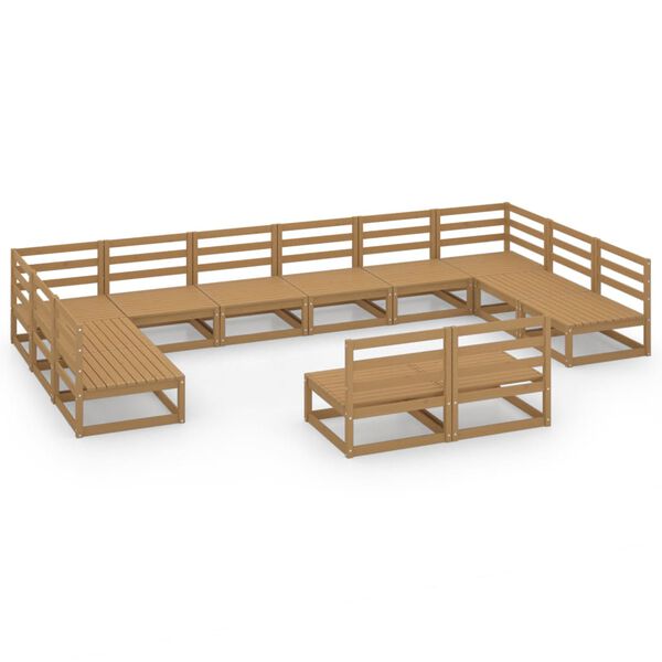 Zobrazen&iacute; obr&aacute;zku produktu 1 z 7